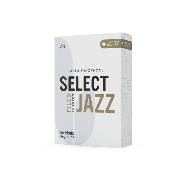 daddario-organic-select-jazz-filed-alto-saxophone-reeds-strength-3-soft-10-pack_63a1c740acaee.png