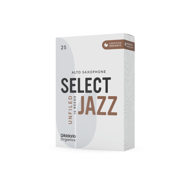 daddario-organic-select-jazz-unfiled-alto-saxophone-reeds-strength-2-soft-10-pack_6389dd537628c.png