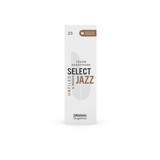 daddario-organic-select-jazz-unfiled-tenor-saxophone-reeds-strength-3-hard-5-pack_6389d1b49d5cc.png