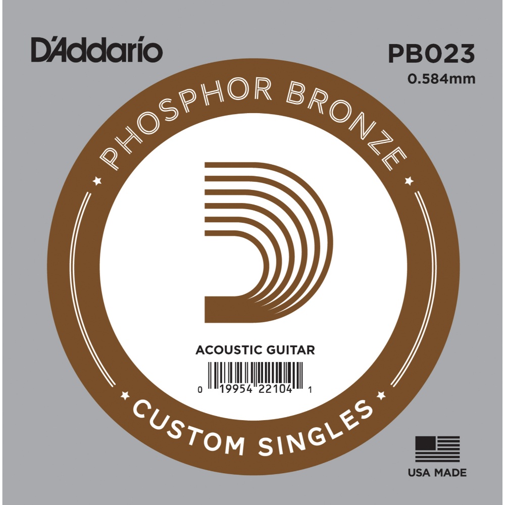 daddario-pb023-single-string_63691ca9e63bc.jpg