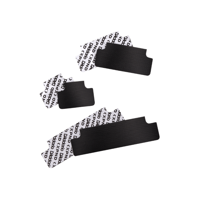daddario-pedal-grip-strips-variety-pack_67c045cd05d2e.png