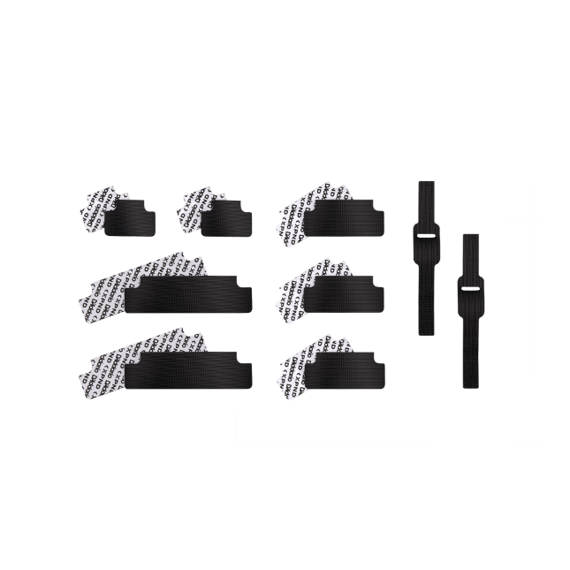 daddario-pedal-grip-strips-variety-pack_67c045cfd5c04.png