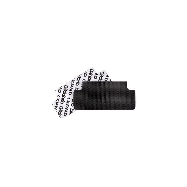 daddario-pedal-grip-strips-variety-pack_67c045dde942d.png