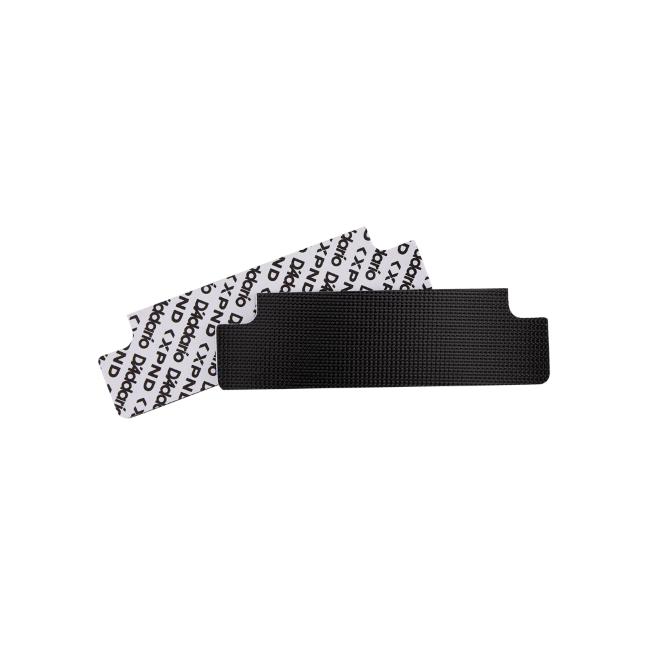 daddario-pedal-grip-strips-variety-pack_67c045e09a941.png