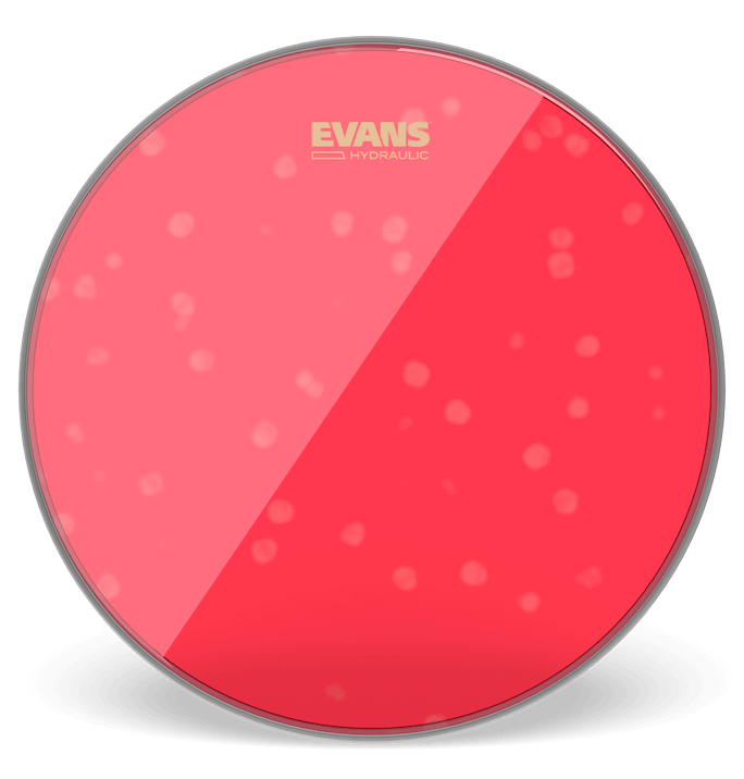 daddario-pele-para-tarola-hydraulic-tom-drumhead-13_678fbd85ec5e8.png