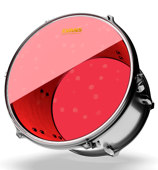 daddario-pele-para-tarola-hydraulic-tom-drumhead-13_678fbd8866ada.jpg