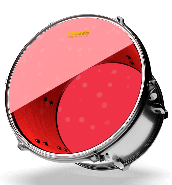 daddario-pele-para-tarola-hydraulic-tom-drumhead-13_678fbd8866ada.png