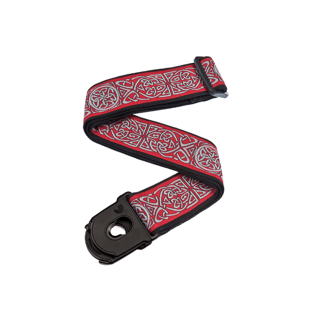 daddario-planet-lock-guitar-strap-celtic_63ac1a9c0fdbe.jpg