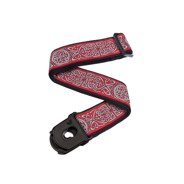 daddario-planet-lock-guitar-strap-celtic_63ac1a9c0fdbe.png