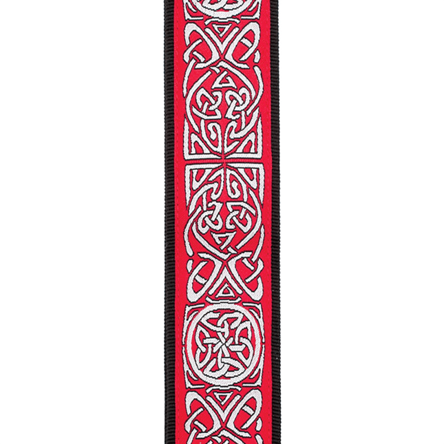 daddario-planet-lock-guitar-strap-celtic_63ac1a9c8b83c.png