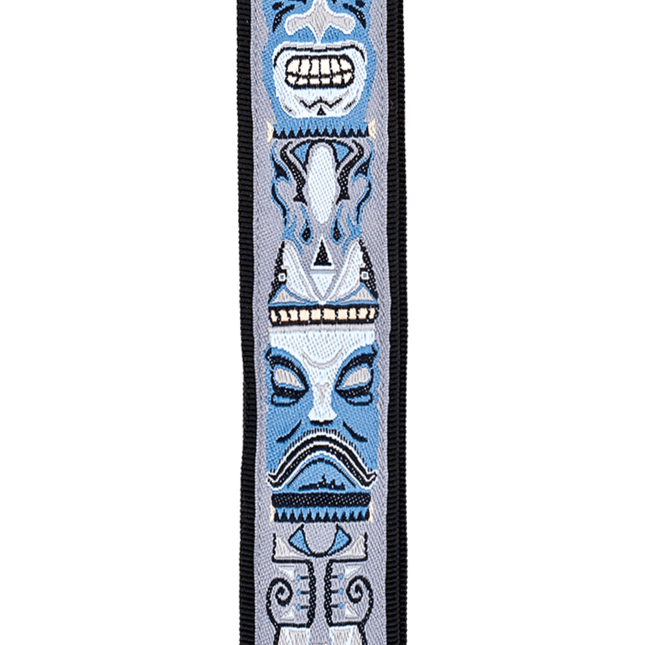 daddario-planet-lock-guitar-strap-tiki_63ac1a3899160.png