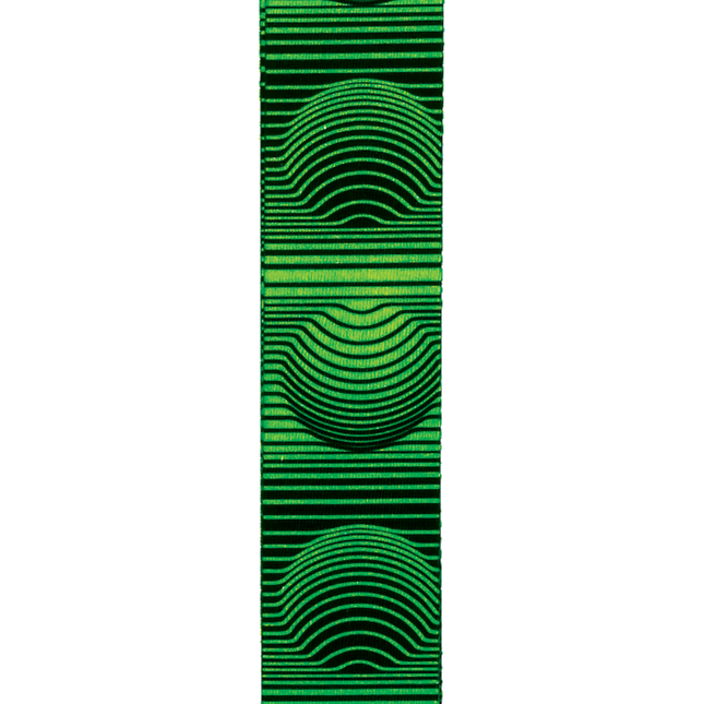 daddario-polyester-guitar-strap-optical-art-green-orbs_63a96a3e763e2.png