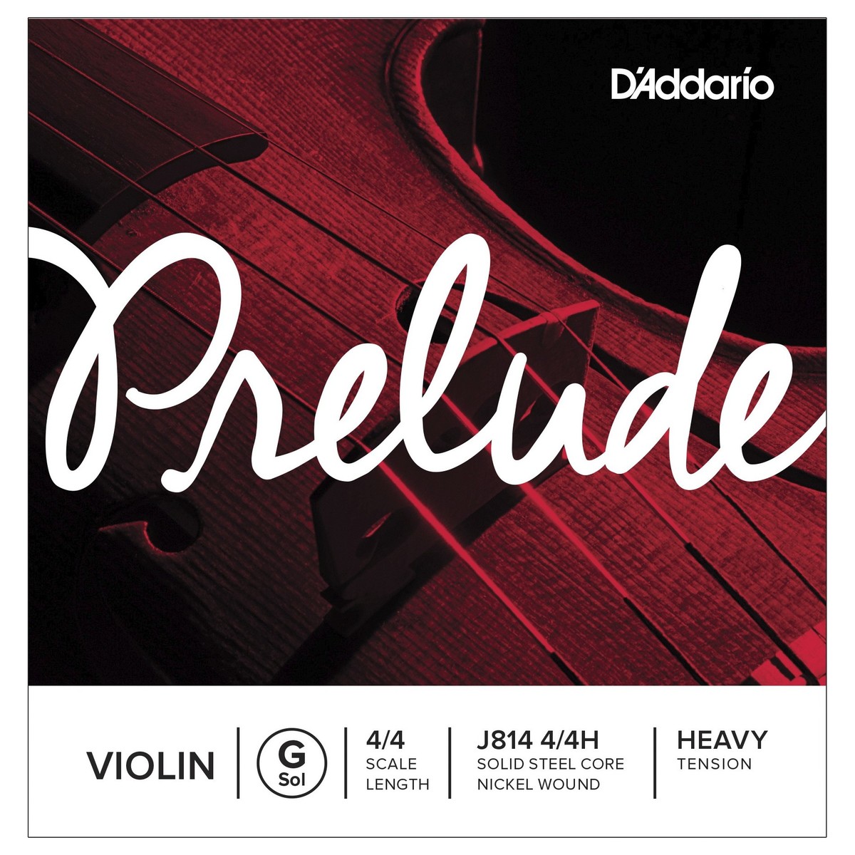 daddario-prelude-violin-g-string-4-4-size-heavy_682f3e935d41a.jpg