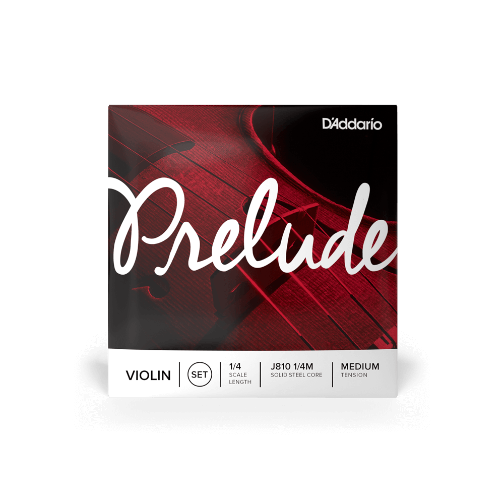 daddario-prelude-violin-single-e-string-1-4-scale-medium-tension_678a3178ac100.png