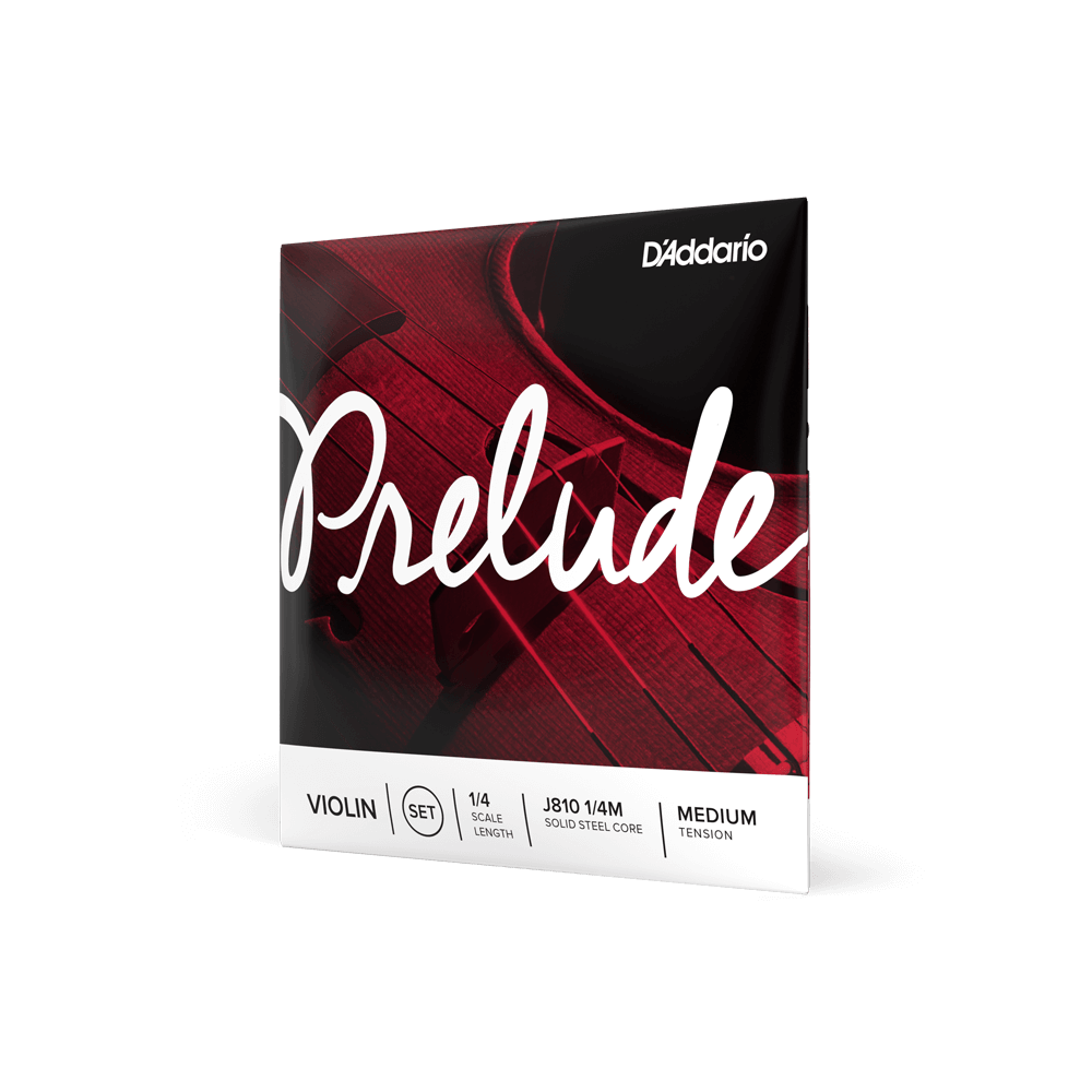 daddario-prelude-violin-single-e-string-1-4-scale-medium-tension_678a317b9a078.png