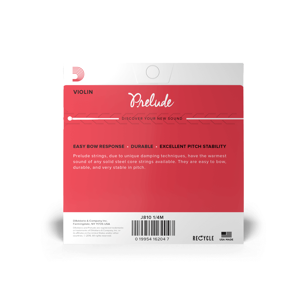 daddario-prelude-violin-single-e-string-1-4-scale-medium-tension_678a317e69aaf.png