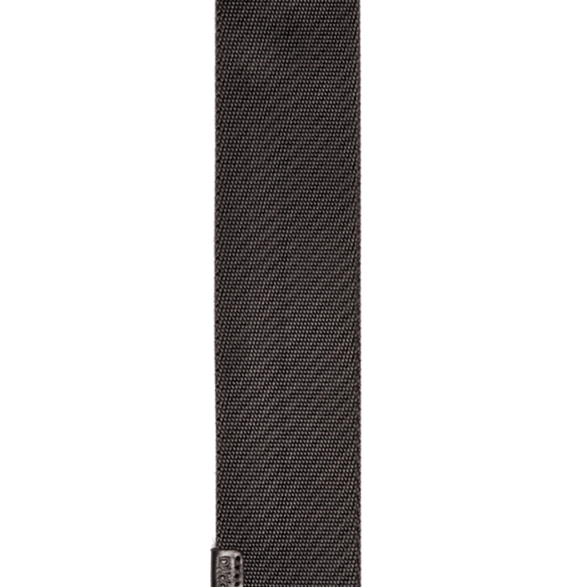 daddario-premium-woven-strap-black_63ac1c9554446.png