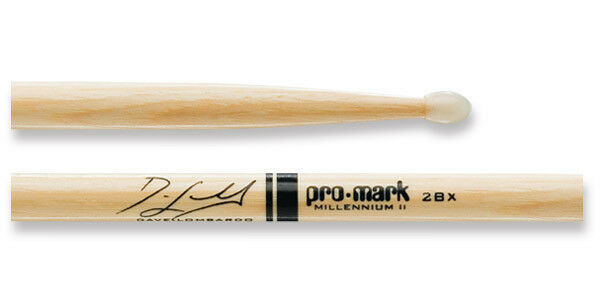 daddario-pro-mark-tx2bxn-dave-lombardo-nylon_63b2b96dcaa30.jpg