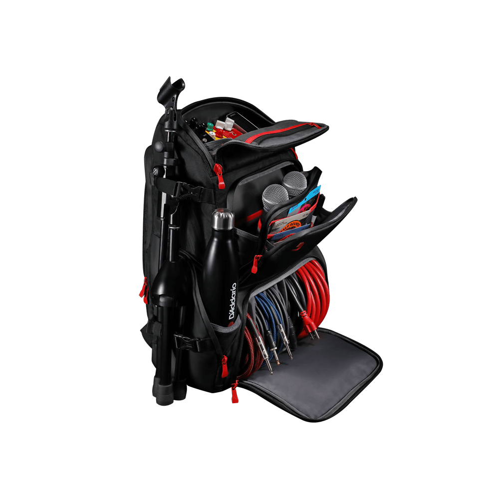 daddario-pw-blgtp-01-backline-backpack_6220f845012e8.png