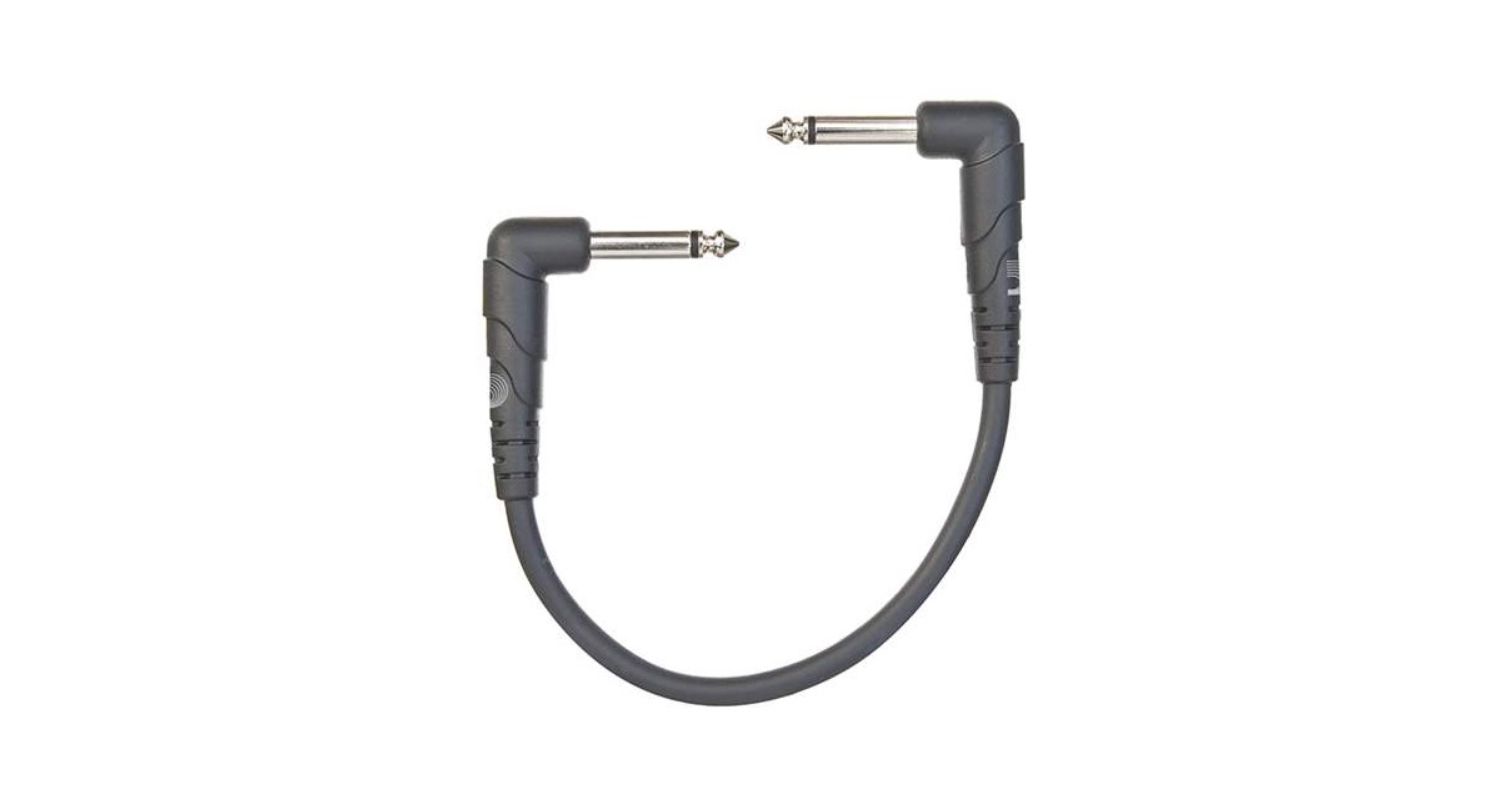 daddario-pw-cgtp-105-classic-series-patch-cable-15cm_680778cddd504.jpg