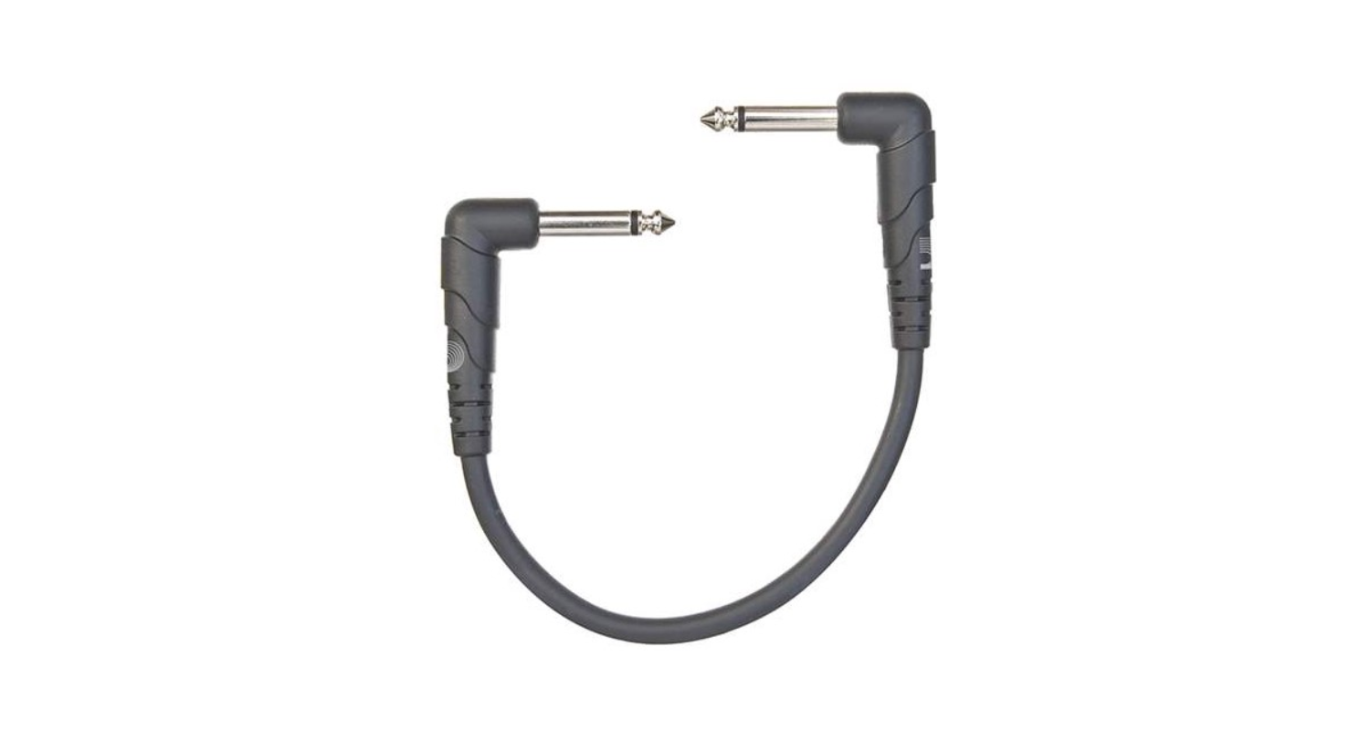 daddario-pw-cgtp-105-classic-series-patch-cable-15cm_680778cddd504.png