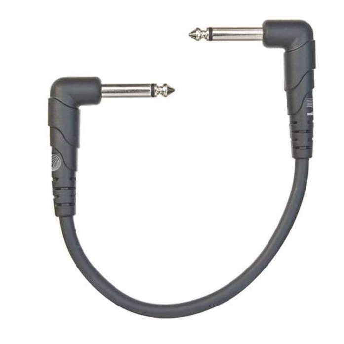 daddario-pw-cgtp-105-classic-series-patch-cable-15cm_68077959563d5.png