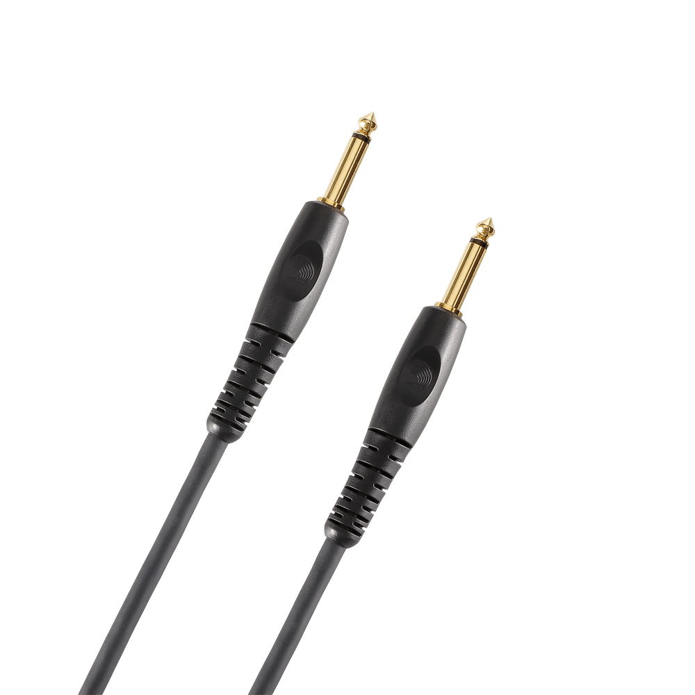 daddario-pw-g-15_681b67f34ee5b.png