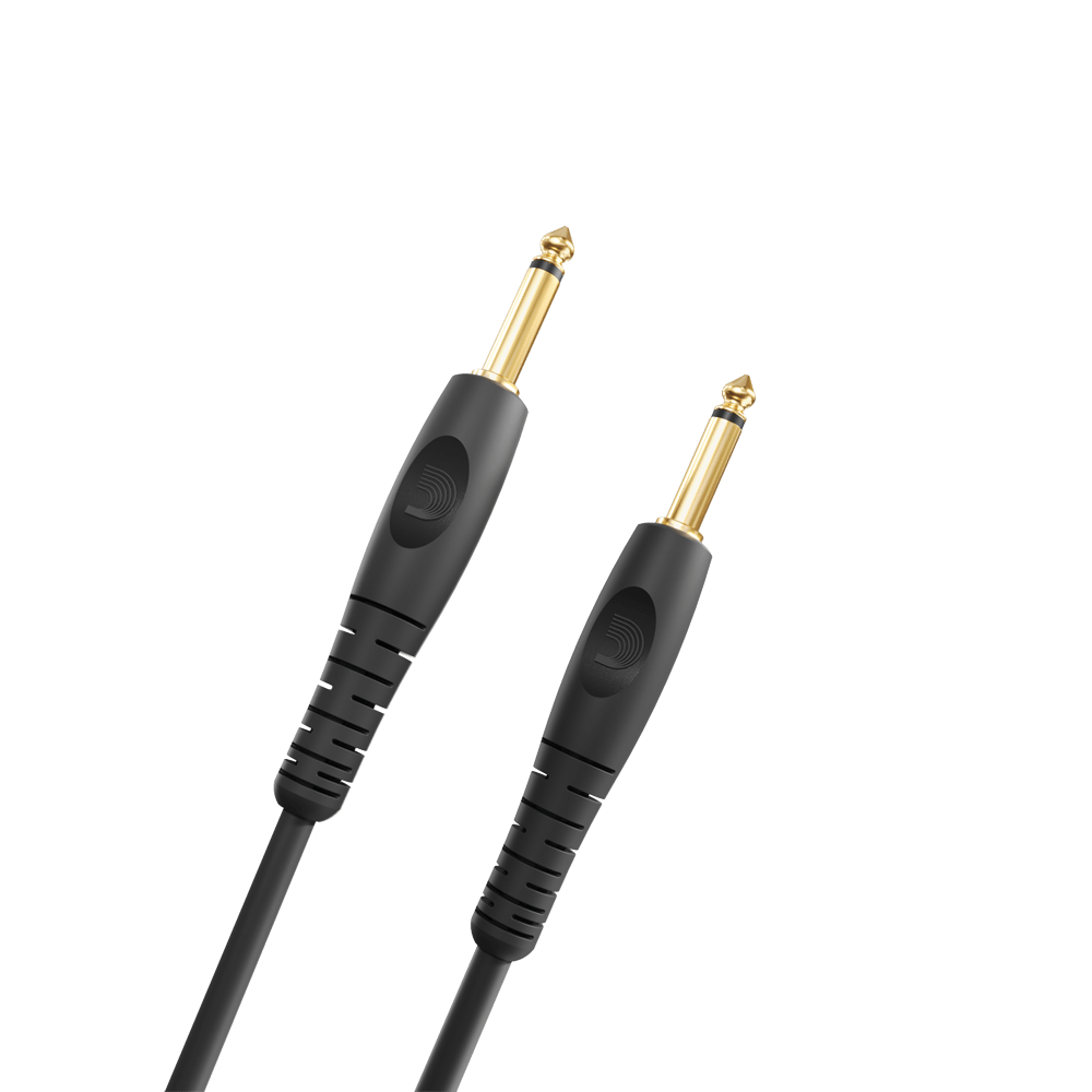 daddario-pw-g-15_681b67f5a43fe.png