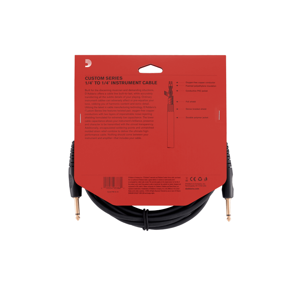 daddario-pw-g-15_681b67fba5617.png