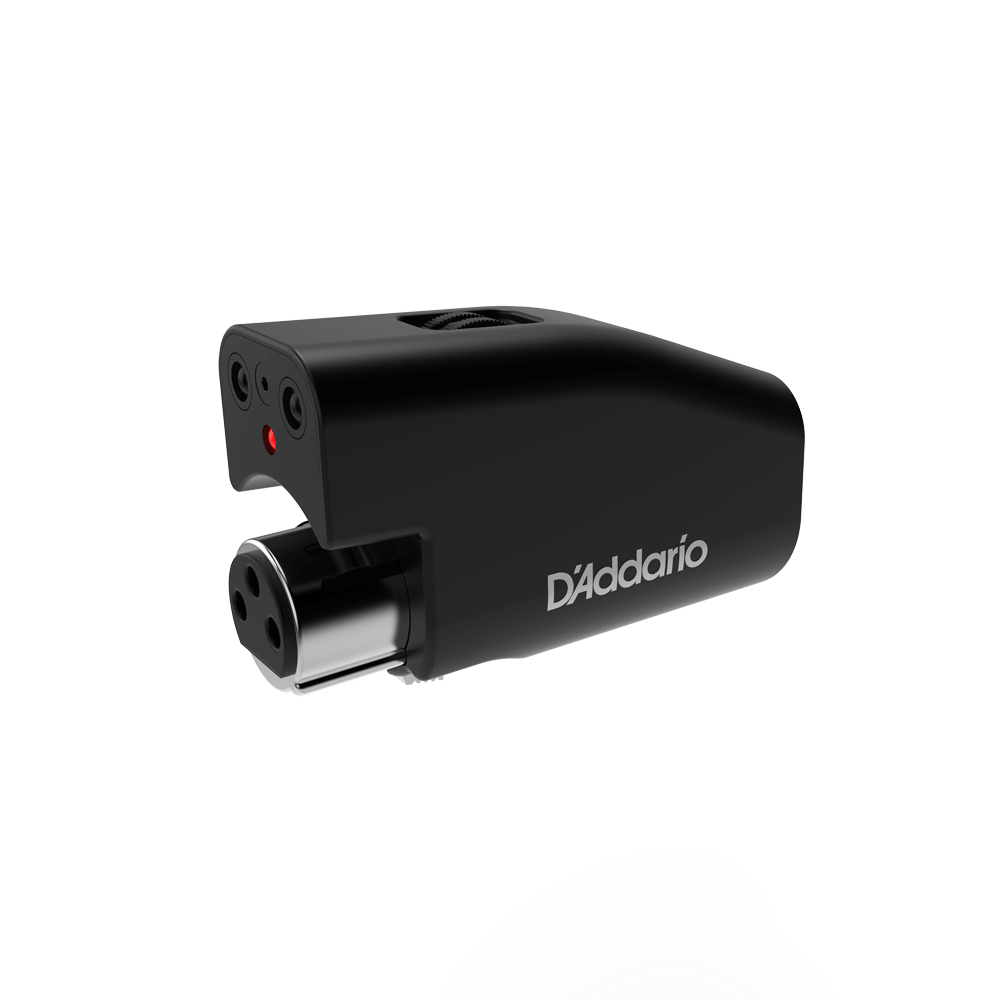 daddario-pw-irmm-01-micro-mute-sensor_68833e0d84dd0.jpg