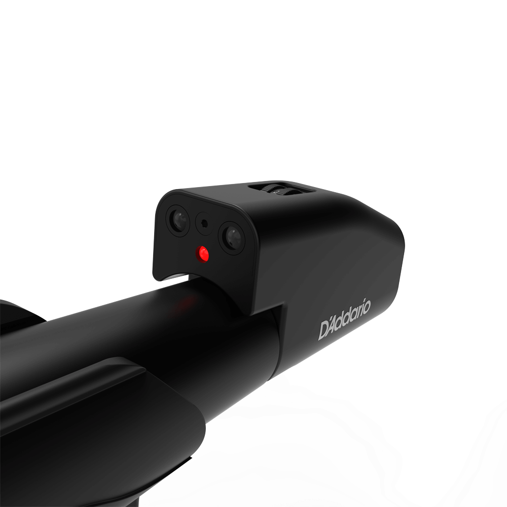 daddario-pw-irmm-01-micro-mute-sensor_68833e0f9dc65.png