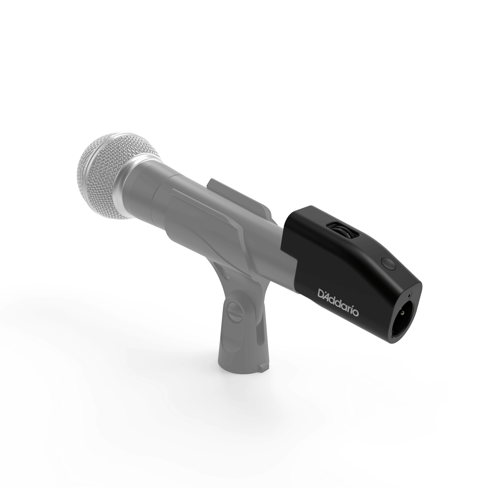 daddario-pw-irmm-01-micro-mute-sensor_68833e11aaaf8.jpg