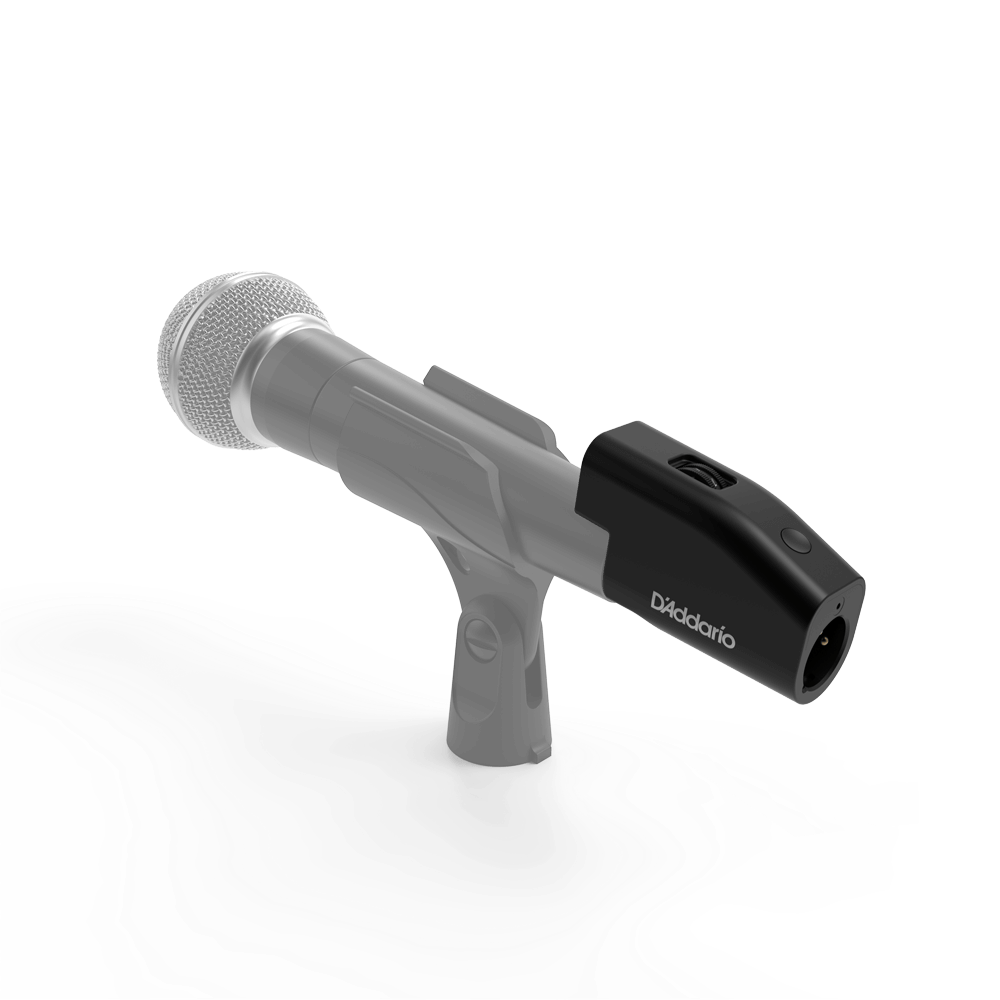 daddario-pw-irmm-01-micro-mute-sensor_68833e11aaaf8.png