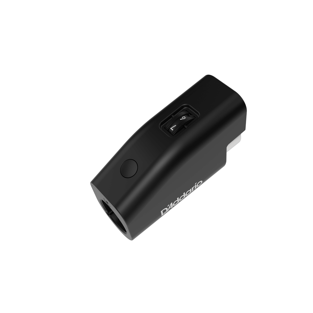 daddario-pw-irmm-01-micro-mute-sensor_68833e13b4bfd.jpg