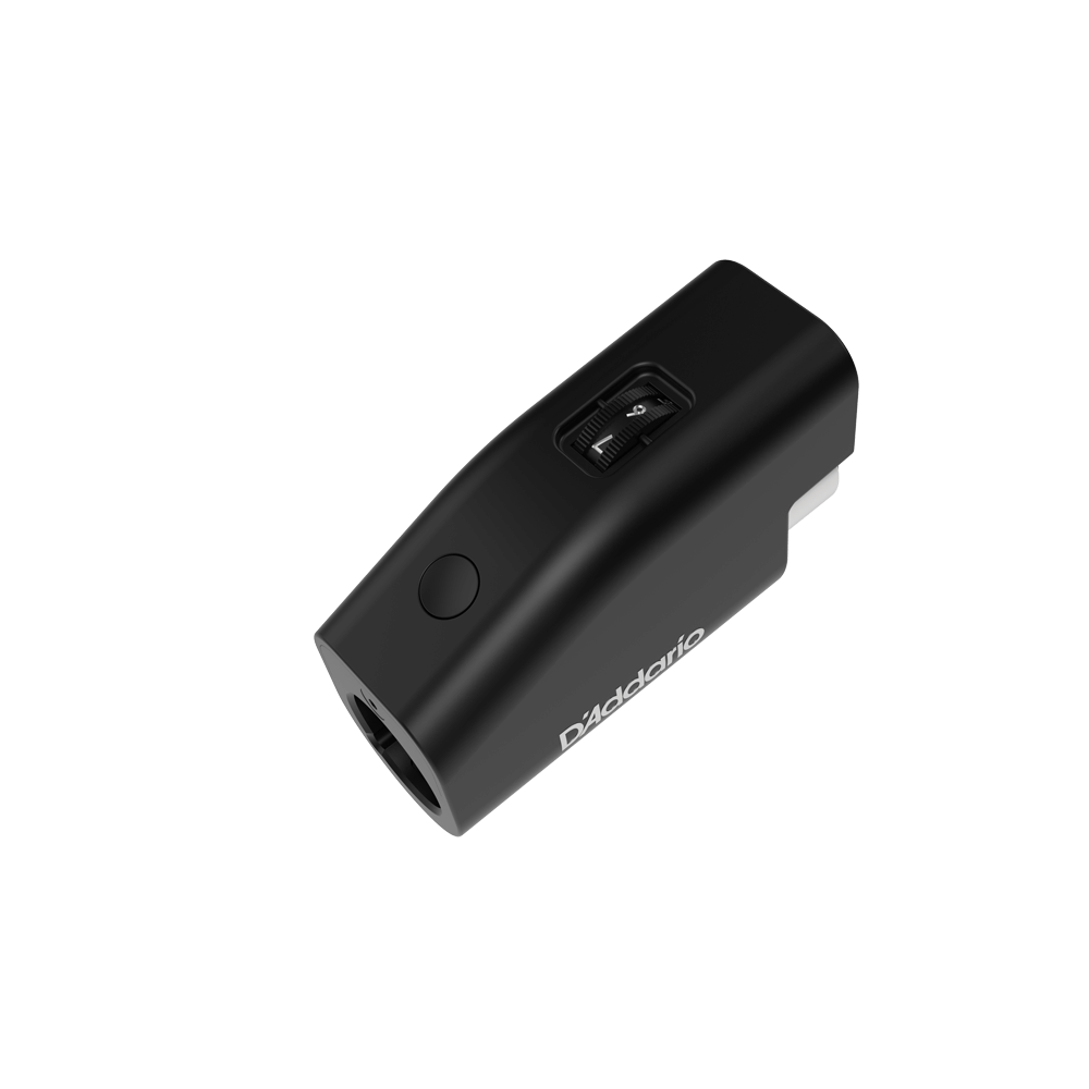 daddario-pw-irmm-01-micro-mute-sensor_68833e13b4bfd.png