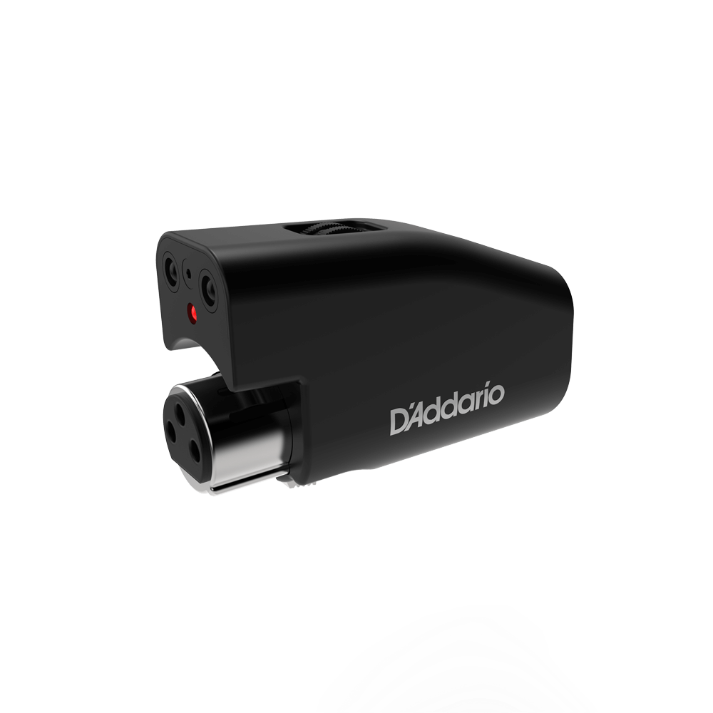 daddario-pw-irmm-01-micro-mute-sensor_68833e15bee68.png