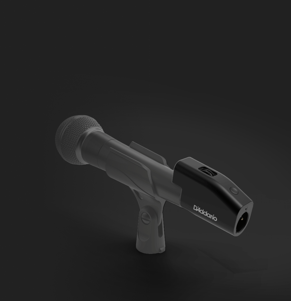daddario-pw-irmm-01-micro-mute-sensor_68833e17d3a60.gif