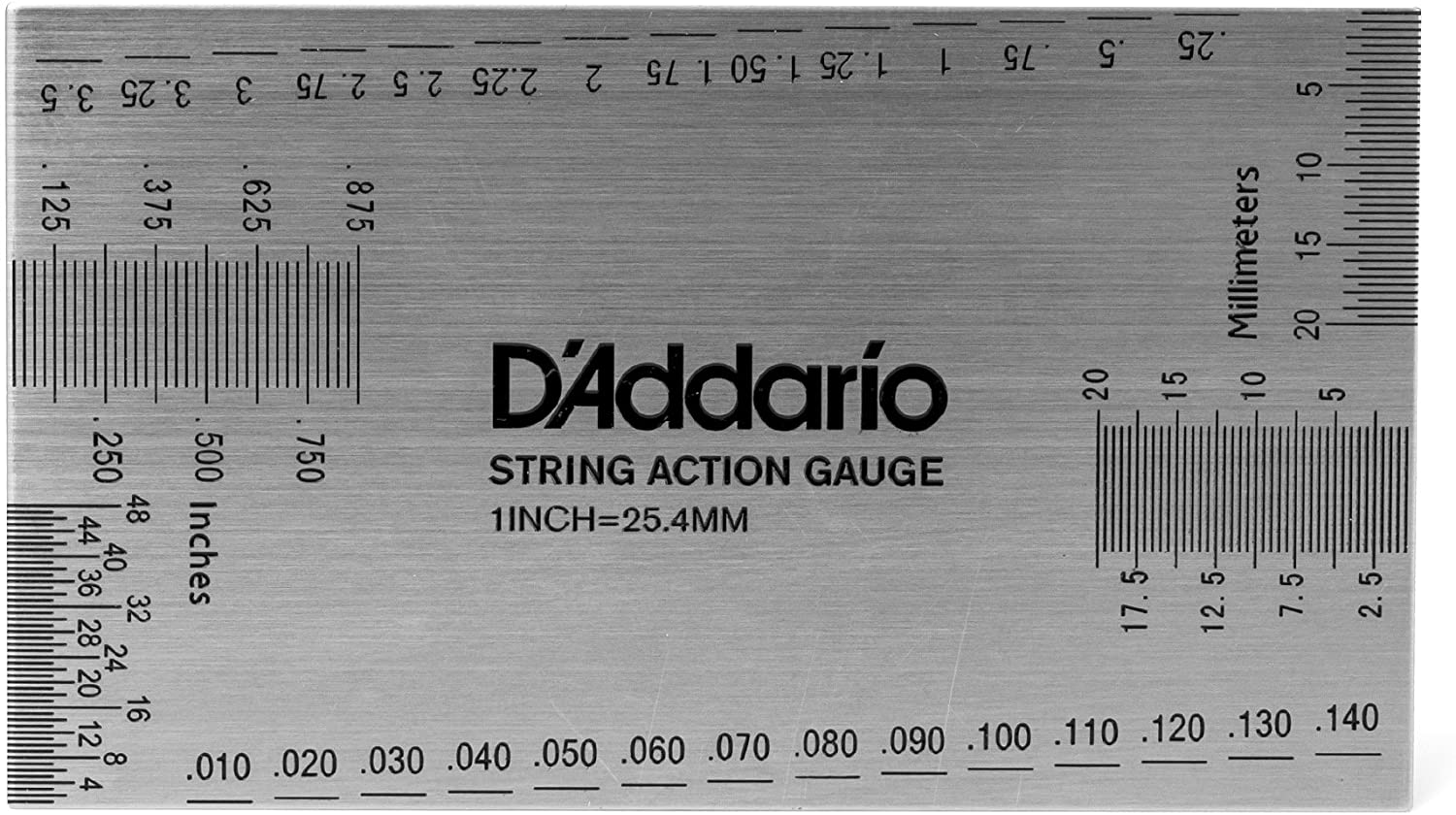 daddario-pw-shg-01-string-height-gauge_60b10550622ad.jpg