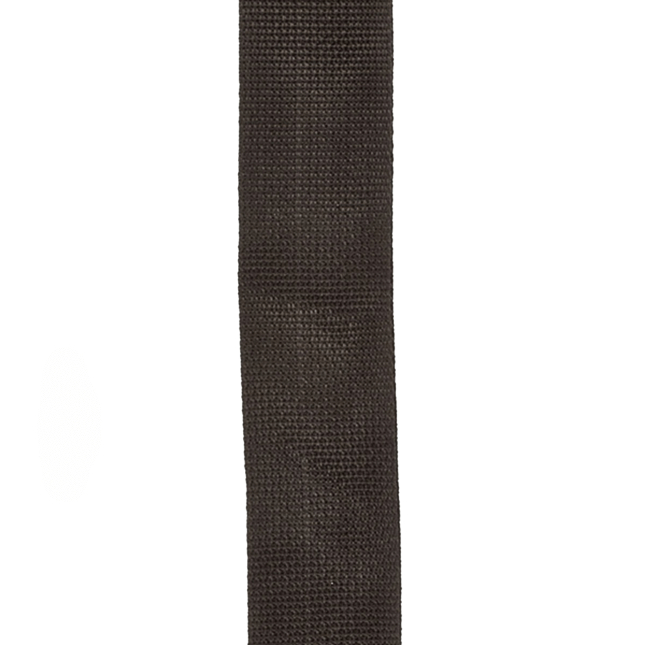 daddario-pwspa200-correia-acoustic-quick-release-guitar-strap-preta_63a9b6a4ef1fc.jpg