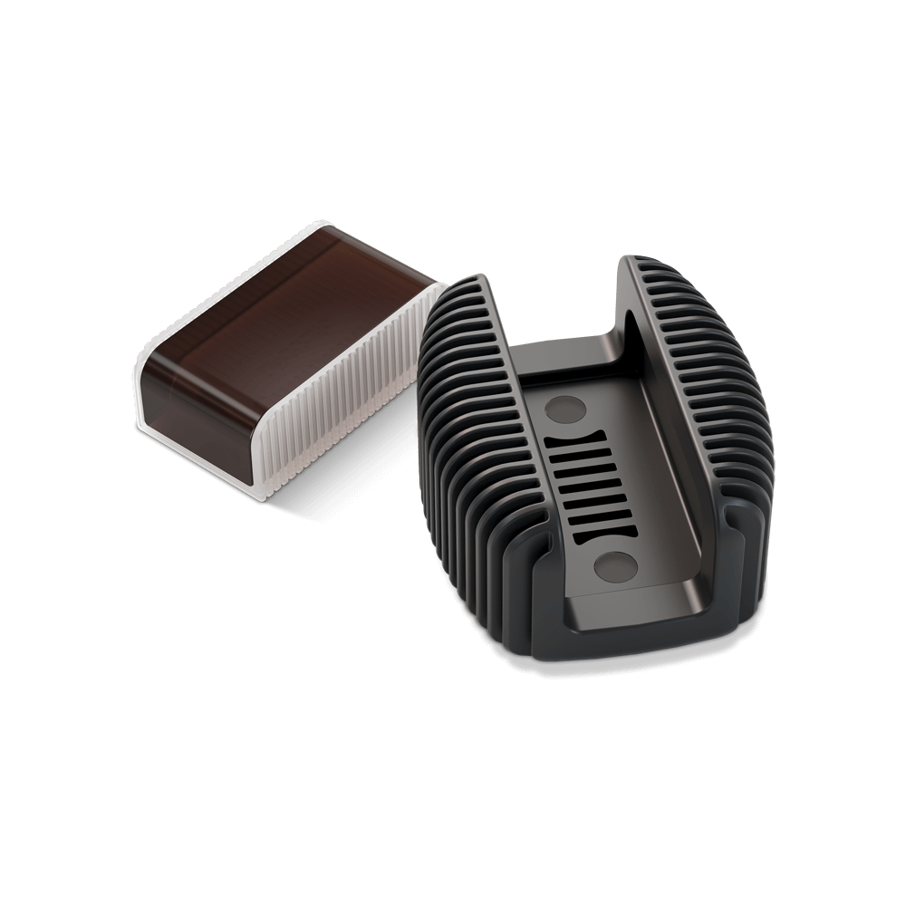 daddario-rosin-guard-dark-rosin_67ffcfe1de2f1.png