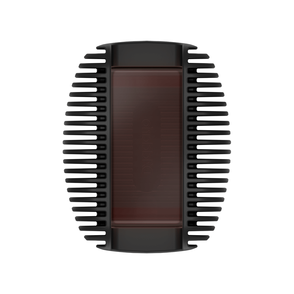 daddario-rosin-guard-dark-rosin_67ffcfe440891.png