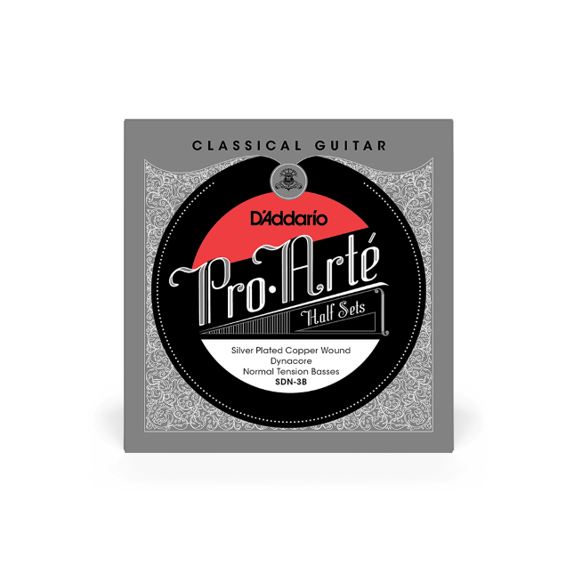 daddario-sdn-3b-normal-tension-bass-half-set-pro-arte-dynacore-classical-guitar-strings_63ae1ff3722bb.png