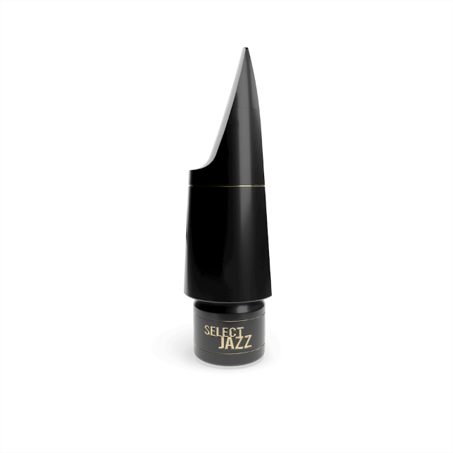 daddario-select-jazz-tenor-saxophone-mouthpiece-d6m_636cd3f4b1fc6.png