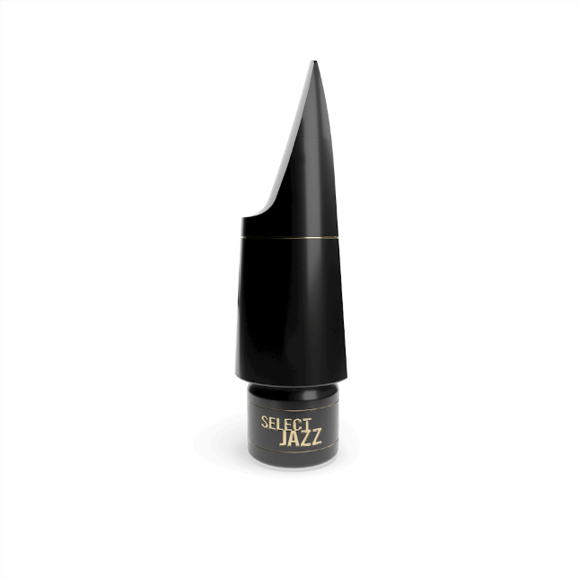 daddario-select-jazz-tenor-saxophone-mouthpiece-d7m_636cd61193a42.jpg