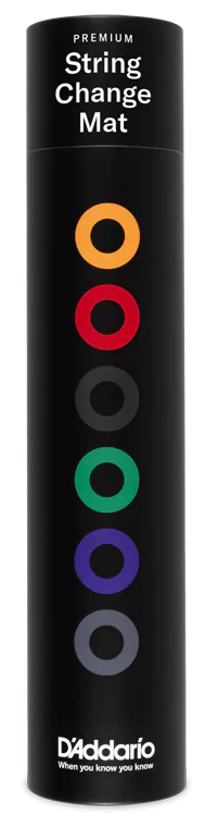 daddario-string-change-matte_69b41a4ed37b4.png