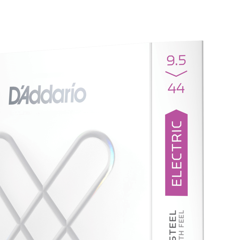 daddario-super-light-plus-coated-95-44_664b3622de5c2.jpg