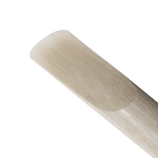 daddario-venn-alto-saxophone-reed-g2-strength-30-_63a2ede2a341a.png