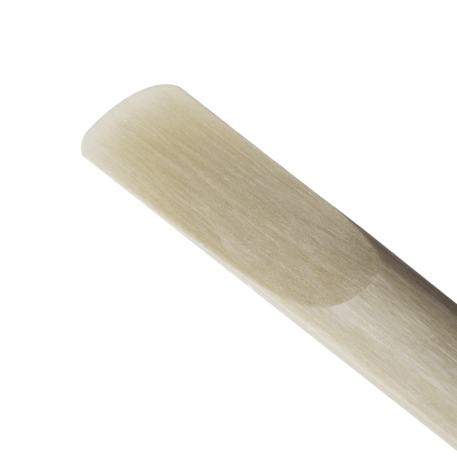 daddario-venn-tenor-saxophone-reed-g2-strength-30-_63a31b1062e16.jpg