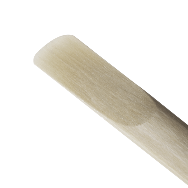 daddario-venn-tenor-saxophone-reed-g2-strength-30-_63a31b1062e16.png