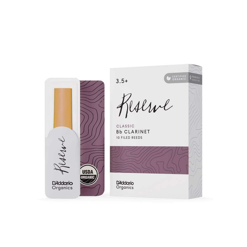 daddario-woodwinds-organic-reserve-cl-clar-35-_6807a0ddacf34.png